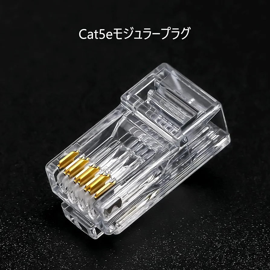 81D+ftILMrL._AC_UF894,